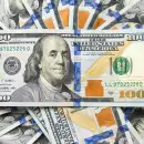 Cambian los billetes de 100 d�lares: �c�mo ser�n los nuevos y cu�ndo estar�n disponibles?