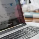 El Gobierno cre� una escuela online para mejorar el acceso a los derechos del consumidor