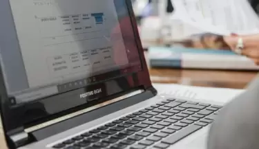 fincas educacion a distancia