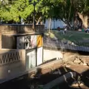 Mendoza celebra el arte huarpe con una demostraci�n gratuita