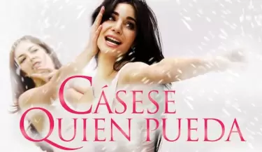 C�sese quien pueda