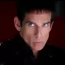 Ben Stiller critica la hostilidad creativa en Hollywood