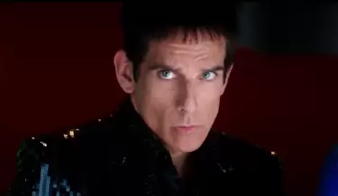 Ben Stiller critica la hostilidad creativa en Hollywood