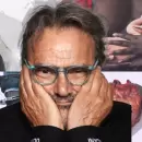 Fallece Oliviero Toscani, el visionario que revolucion� la publicidad y la moda