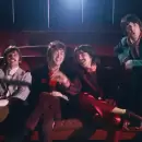 Yellow Submarine cumple 56 a�os: Los secretos del disco m�s pol�mico de The Beatles