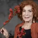 Mirta Busnelli celebra 78 a�os: Una vida dedicada al arte y tres pel�culas para redescubrirla