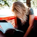 Netflix prepara la adaptaci�n de 'Twisted Love', la saga rom�ntica que promete superar a 'Los Bridgerton'