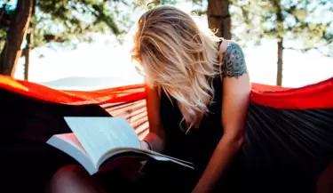 Lecturas que transforman: las 3 novelas que deber�as leer al menos una vez
