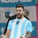 Mundial de Handball 2025 en marcha: Cu�ndo ser� el debut de Los Gladiadores