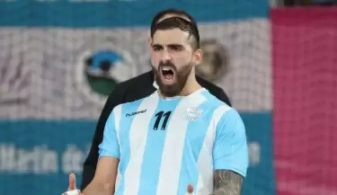 Handball