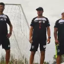 Sin su jugador referente, Gimnasia de Mendoza encara nuevos desaf�os en Chile