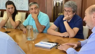 productores afectados