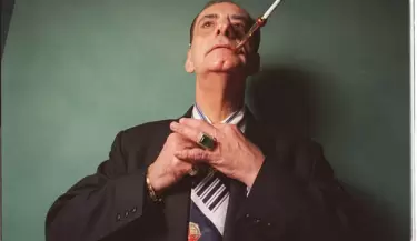 GUILLERMO NIMO