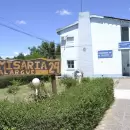 Conmoci�n en Malarg�e: Dos j�venes hermanos fueron encontrados muertos en una casa