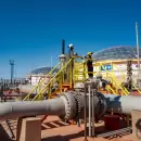 YPF y el auge energ�tico: por qu� Vaca Muerta liderar el cambio econ�mico en Argentina