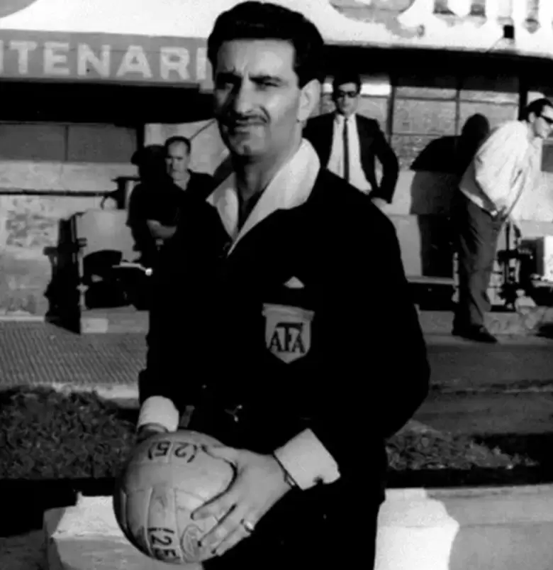 guillermo nimo