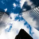 Por qu� Argentina, podr�a ser la pr�xima estrella de los mercados