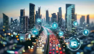 convocatoria ciudad