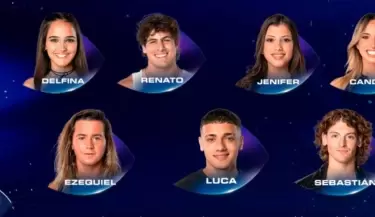 gran hermano