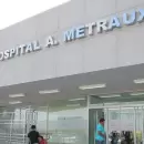 Tragedia en Maip�: una ni�a se electrocut� mientras estaba en una pileta y muri�
