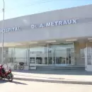 Una mujer de 32 a�os muri� electrocutada en su casa de Maip�