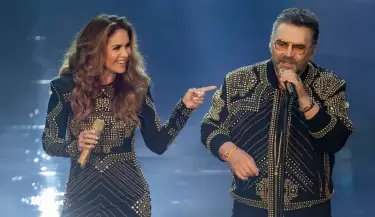 mijares lucero
