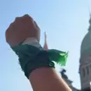 Qu� pas� un 14 de enero