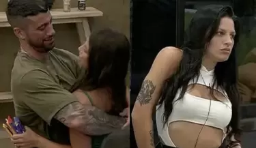 gran hermano