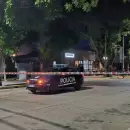 Junin sigue consternado: detienen al padre del menor que manipulaba el arma en la tragedia