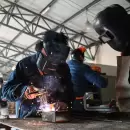 Comienzan las preinscripciones para los talleres de verano en los Centros de Formaci�n Municipales