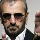 Look Up: el nuevo �lbum de Ringo Starr ya est� disponible