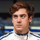 Una por una, as� le fue a Franco Colapinto en sus primeras carreras en la F�rmula 1