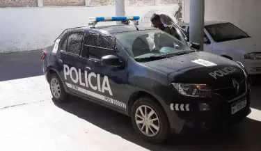 Polic�a de San Juan