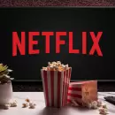 Uno por uno, todos los estrenos de Netflix de esta semana hasta el domingo 22 de junio