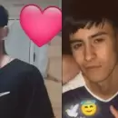 Un adolescente de 14 años mató a un joven durante un robo y la justicia lo liberó