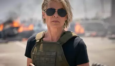 'Stranger Things': Conoce a los nuevos actores de la temporada final