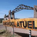 Reuni�n clave en San Rafael para coordinar la recuperaci�n tras el fuerte temporal