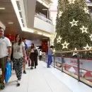 �Ten�s pensado viajar a Chile? Descubr� estos descuentos y promociones para aprovechar al m�ximo tus compras