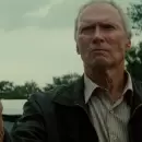 Clint Eastwood dirige una nueva pel�cula a los 95 a�os
