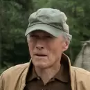 Netflix: la emotiva pel�cula de Clint Eastwood que es tendencia en Argentina
