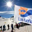 Las Leñas busca personal en Mendoza: requisitos y cómo postularse