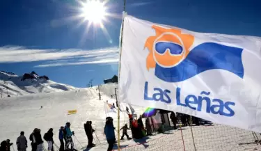 las le�as