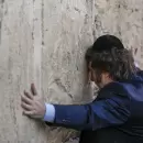 Milei ultima detalles de su agenda internacional: Vaticano, foro en Espa�a y Tel Aviv