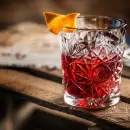 Vuelve el Festival del Vermut en febrero
