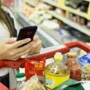 La Canasta B�sica Total en Mendoza aument� un 91,7% en 2024