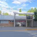 Refuerzan la atenci�n sanitaria en Alta Monta�a para turistas y camioneros