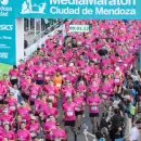 Est�n abiertas las inscripciones para la Media Marat�n de Ciudad de Mendoza