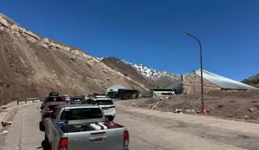 paso-a-chile-3