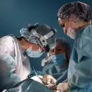 Reconocimiento internacional para los títulos médicos argentinos: un logro histórico