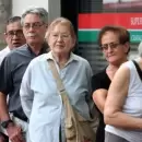 Febrero: �De cu�nto ser� el aumento para jubilados?
